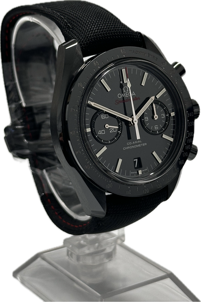 Omega Speedmaster Dark Side of the Moon 311.92.44.51.01.007